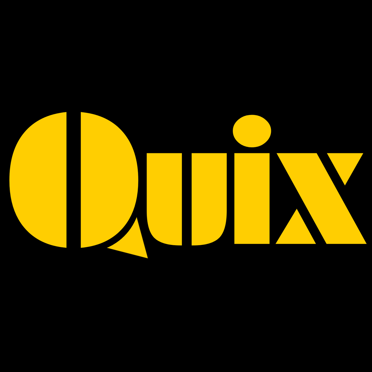 Quix